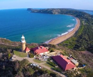 Barrenjoey-Headland-Sean-Mulcahy