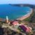 Barrenjoey-Headland-Sean-Mulcahy