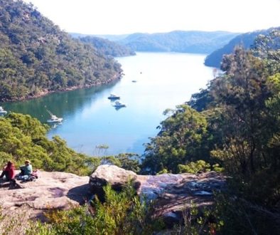 Boat-Hire-Ku-ring-gai-Chase-National-Park-1024x480