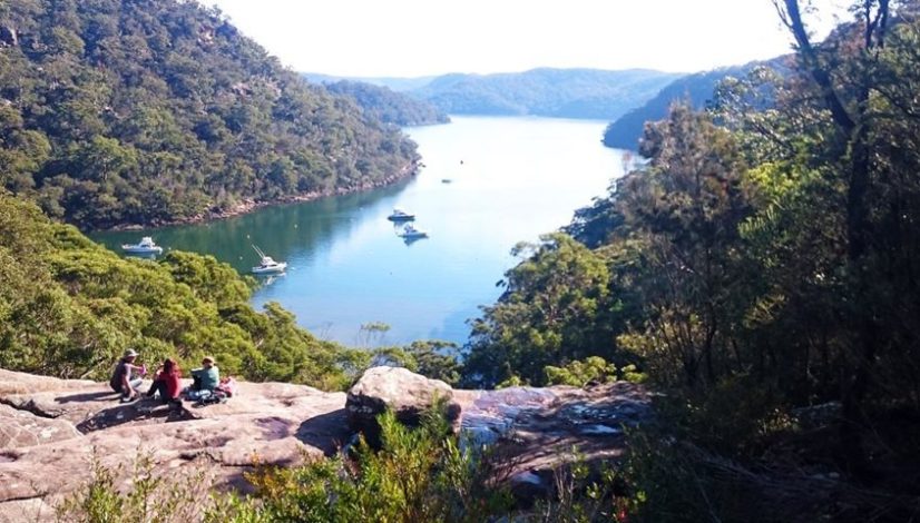 Boat-Hire-Ku-ring-gai-Chase-National-Park-1024x480