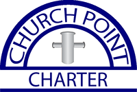 Church Point Charter