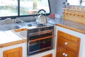 2018-12-31-KITCHEN