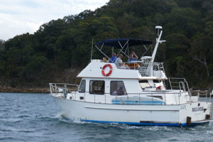 Bucaneer_clipper_34_boat_charter_pittwater