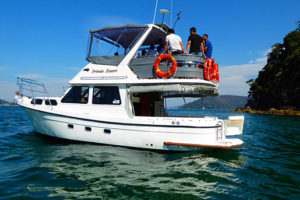 private_resort_resort_35_boat_for_hire_for_charter_sydney-1