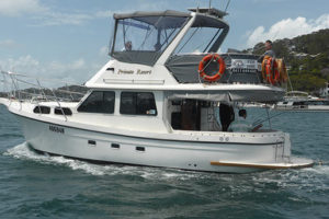 private_resort_resort_35_boat_for_hire_for_charter_sydney_pittwater-1