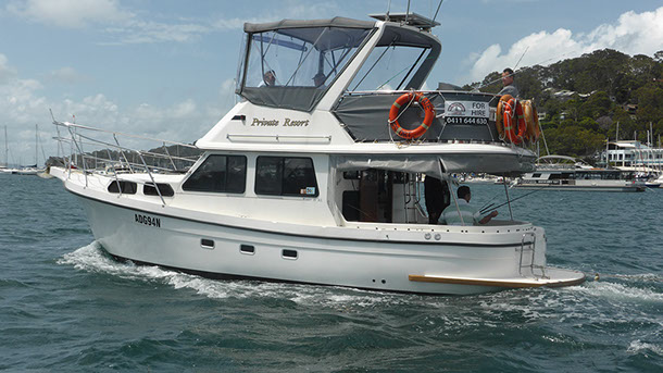 private_resort_resort_35_boat_for_hire_for_charter_sydney_pittwater-1