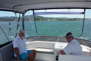 private_resort_resort_35_boat_for_hire_for_charter_sydney_pittwater_flybridge-1