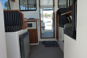 private_resort_resort_35_boat_for_hire_for_charter_sydney_pittwater_interior-1