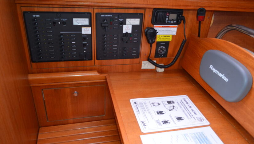 561-Riv34GBMHunter38Jan15_0641