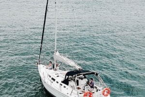 Pittwater-Sailing-2-300x300