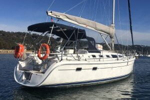 Pittwater-Sailing-3-300x300