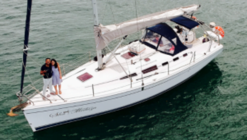 Pittwater-Sailing-4-300x300