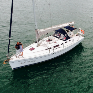 Pittwater-Sailing-4-300x300
